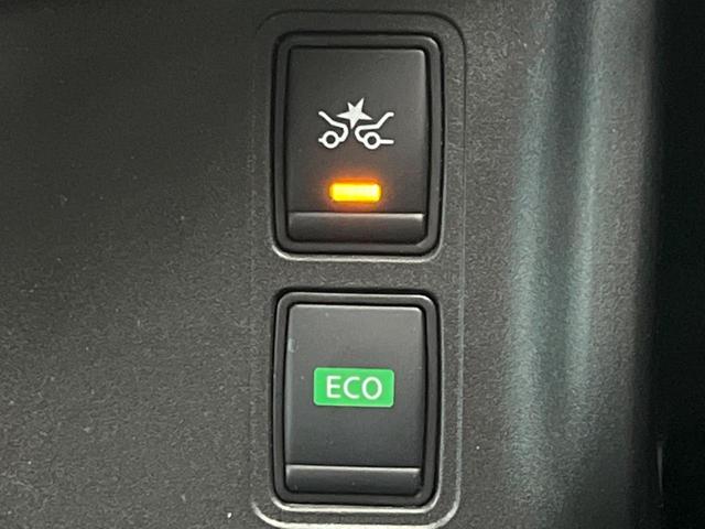 セレナ ハイウェイスター VセレクションII 純正9型ナビ プロパイロット 両側電動スライドドア 全周囲カメラ インテリジェントエマージェンシーブレーキ LEDヘッド クリアランスソナー ドライブレコーダー ビルトインETC パークアシスト(53枚目)