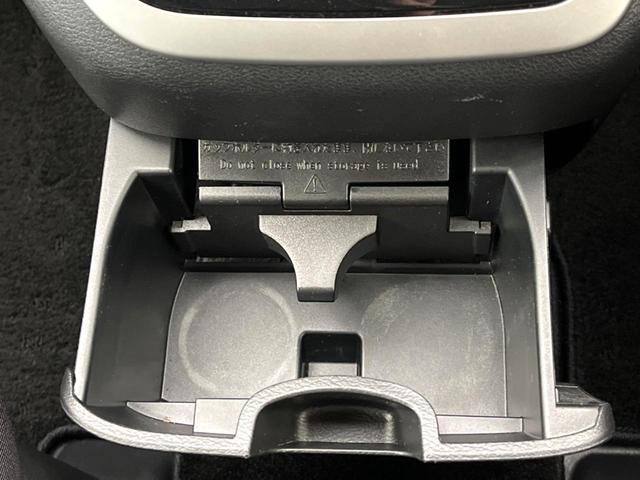 セレナ ハイウェイスター VセレクションII 純正9型ナビ プロパイロット 両側電動スライドドア 全周囲カメラ インテリジェントエマージェンシーブレーキ LEDヘッド クリアランスソナー ドライブレコーダー ビルトインETC パークアシスト(58枚目)