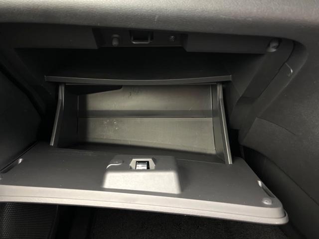 セレナ ハイウェイスター VセレクションII 純正9型ナビ プロパイロット 両側電動スライドドア 全周囲カメラ インテリジェントエマージェンシーブレーキ LEDヘッド クリアランスソナー ドライブレコーダー ビルトインETC パークアシスト(60枚目)