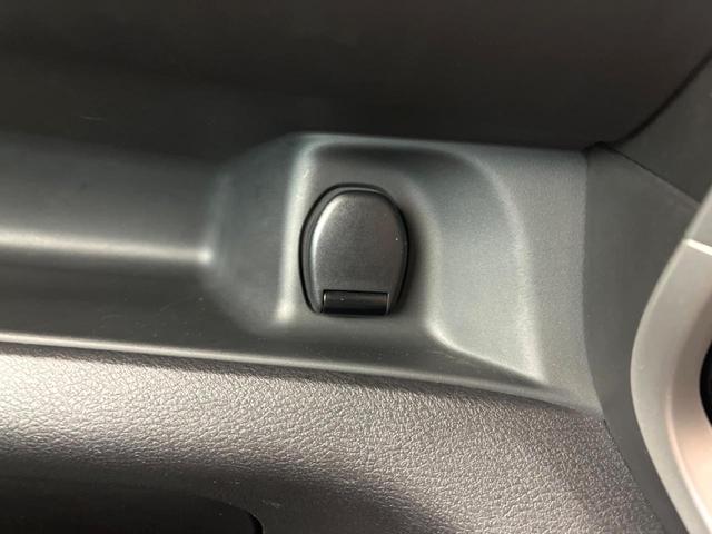 セレナ ハイウェイスター VセレクションII 純正9型ナビ プロパイロット 両側電動スライドドア 全周囲カメラ インテリジェントエマージェンシーブレーキ LEDヘッド クリアランスソナー ドライブレコーダー ビルトインETC パークアシスト(61枚目)