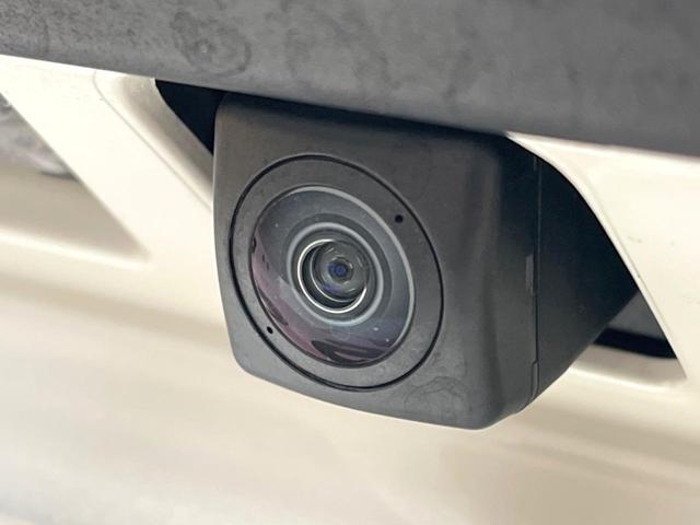 ランドクルーザープラド ＴＸ　Ｌパッケージ　マットブラックエディション　サンルーフ　純正９型ナビ　全周囲カメラ　トヨタセーフティセンス　レーダークルーズコントロール　シートベンチレーション　パワーシート　オートマチックハイビーム　クリアランスソナー　純正アルミ１８インチ（32枚目）