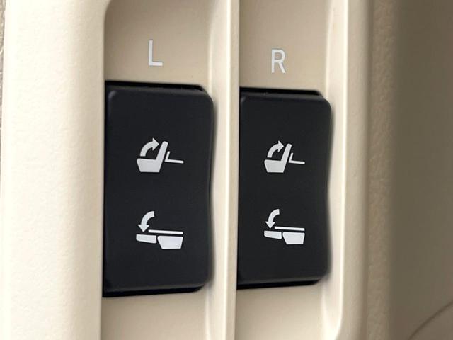 ランドクルーザープラド ＴＸ　Ｌパッケージ　マットブラックエディション　サンルーフ　純正９型ナビ　全周囲カメラ　トヨタセーフティセンス　レーダークルーズコントロール　シートベンチレーション　パワーシート　オートマチックハイビーム　クリアランスソナー　純正アルミ１８インチ（35枚目）