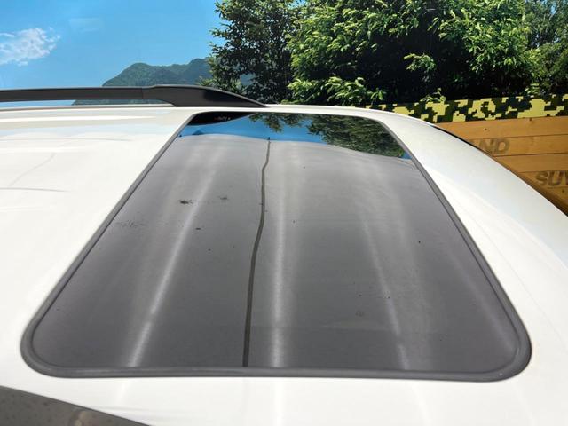 ランドクルーザープラド ＴＸ　Ｌパッケージ　マットブラックエディション　サンルーフ　純正９型ナビ　全周囲カメラ　トヨタセーフティセンス　レーダークルーズコントロール　シートベンチレーション　パワーシート　オートマチックハイビーム　クリアランスソナー　純正アルミ１８インチ（39枚目）