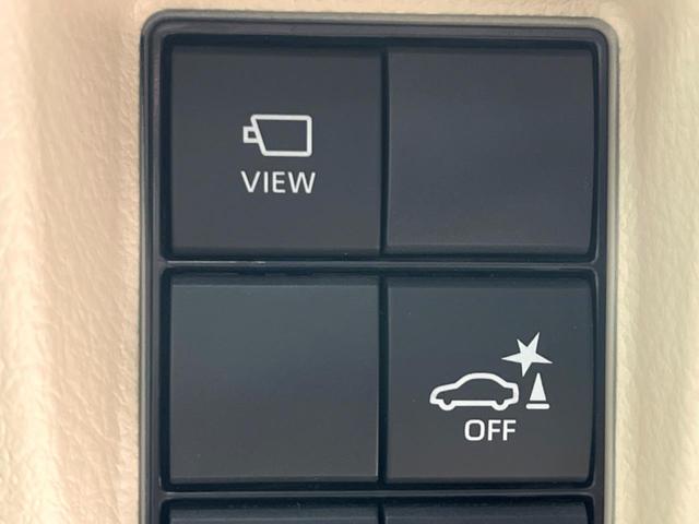 ランドクルーザープラド ＴＸ　Ｌパッケージ　マットブラックエディション　サンルーフ　純正９型ナビ　全周囲カメラ　トヨタセーフティセンス　レーダークルーズコントロール　シートベンチレーション　パワーシート　オートマチックハイビーム　クリアランスソナー　純正アルミ１８インチ（49枚目）