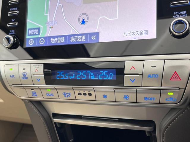ランドクルーザープラド ＴＸ　Ｌパッケージ　マットブラックエディション　サンルーフ　純正９型ナビ　全周囲カメラ　トヨタセーフティセンス　レーダークルーズコントロール　シートベンチレーション　パワーシート　オートマチックハイビーム　クリアランスソナー　純正アルミ１８インチ（56枚目）