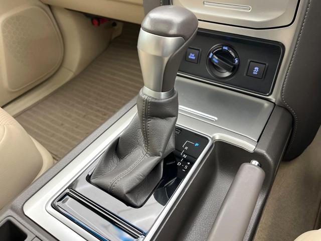 ランドクルーザープラド ＴＸ　Ｌパッケージ　マットブラックエディション　サンルーフ　純正９型ナビ　全周囲カメラ　トヨタセーフティセンス　レーダークルーズコントロール　シートベンチレーション　パワーシート　オートマチックハイビーム　クリアランスソナー　純正アルミ１８インチ（59枚目）