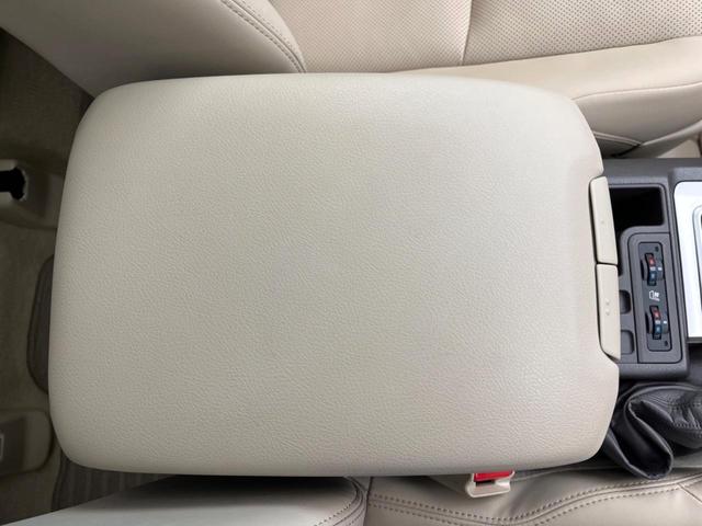 ランドクルーザープラド ＴＸ　Ｌパッケージ　マットブラックエディション　サンルーフ　純正９型ナビ　全周囲カメラ　トヨタセーフティセンス　レーダークルーズコントロール　シートベンチレーション　パワーシート　オートマチックハイビーム　クリアランスソナー　純正アルミ１８インチ（60枚目）