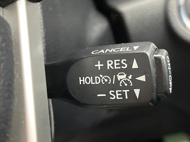 ハイラックス Z 純正SDナビ バックカメラ トヨタセーフティセンス レーダークルーズコントロール デュアルオートエアコン クリアランスソナー LEDヘッド ドライブレコーダー ETC オートライト 禁煙車(5枚目)