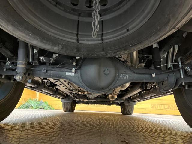 ハイラックス Z 純正SDナビ バックカメラ トヨタセーフティセンス レーダークルーズコントロール デュアルオートエアコン クリアランスソナー LEDヘッド ドライブレコーダー ETC オートライト 禁煙車(19枚目)