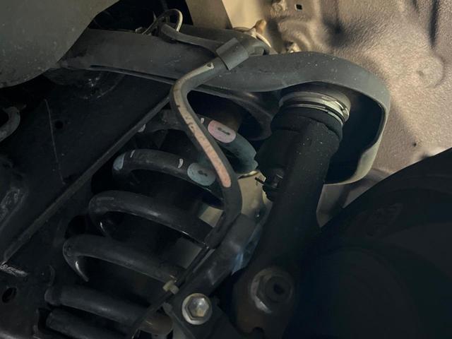 ハイラックス Z 純正SDナビ バックカメラ トヨタセーフティセンス レーダークルーズコントロール デュアルオートエアコン クリアランスソナー LEDヘッド ドライブレコーダー ETC オートライト 禁煙車(20枚目)