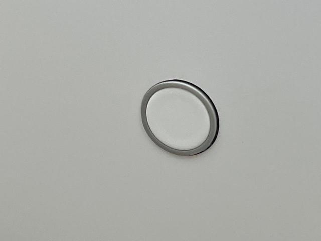 ハイラックス Z 純正SDナビ バックカメラ トヨタセーフティセンス レーダークルーズコントロール デュアルオートエアコン クリアランスソナー LEDヘッド ドライブレコーダー ETC オートライト 禁煙車(21枚目)