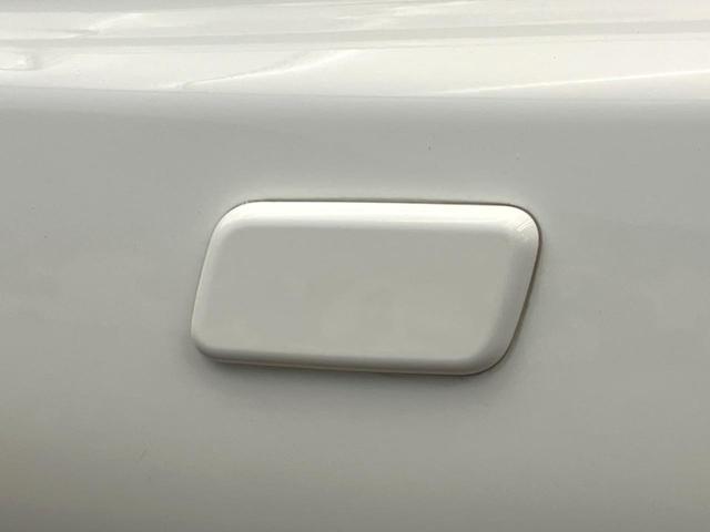 ハイラックス Z 純正SDナビ バックカメラ トヨタセーフティセンス レーダークルーズコントロール デュアルオートエアコン クリアランスソナー LEDヘッド ドライブレコーダー ETC オートライト 禁煙車(22枚目)