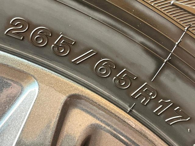 ハイラックス Z 純正SDナビ バックカメラ トヨタセーフティセンス レーダークルーズコントロール デュアルオートエアコン クリアランスソナー LEDヘッド ドライブレコーダー ETC オートライト 禁煙車(24枚目)