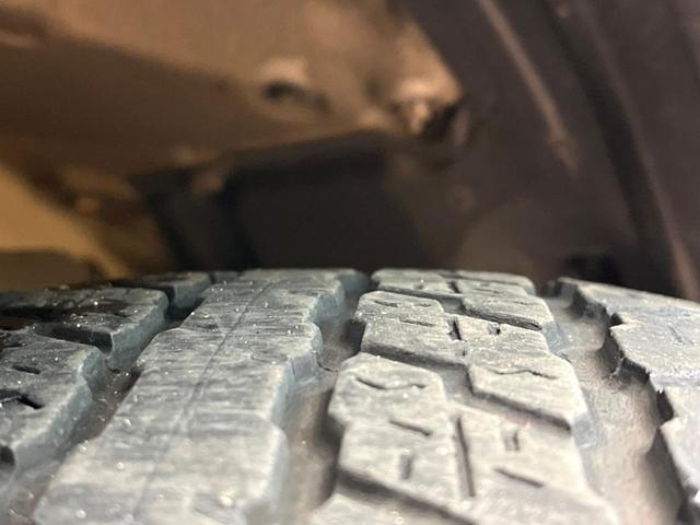 ハイラックス Z 純正SDナビ バックカメラ トヨタセーフティセンス レーダークルーズコントロール デュアルオートエアコン クリアランスソナー LEDヘッド ドライブレコーダー ETC オートライト 禁煙車(26枚目)