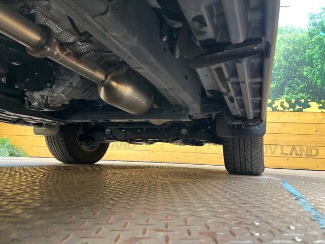 ハイラックス Z 純正SDナビ バックカメラ トヨタセーフティセンス レーダークルーズコントロール デュアルオートエアコン クリアランスソナー LEDヘッド ドライブレコーダー ETC オートライト 禁煙車(32枚目)