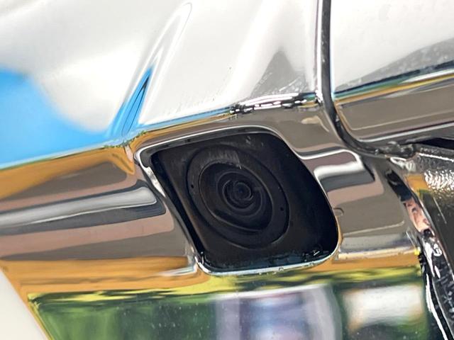 ハイラックス Z 純正SDナビ バックカメラ トヨタセーフティセンス レーダークルーズコントロール デュアルオートエアコン クリアランスソナー LEDヘッド ドライブレコーダー ETC オートライト 禁煙車(34枚目)