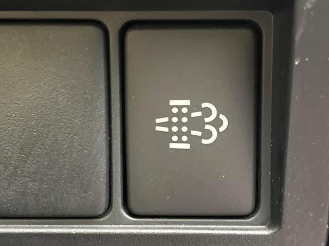 ハイラックス Z 純正SDナビ バックカメラ トヨタセーフティセンス レーダークルーズコントロール デュアルオートエアコン クリアランスソナー LEDヘッド ドライブレコーダー ETC オートライト 禁煙車(39枚目)