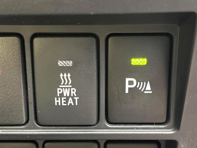 ハイラックス Z 純正SDナビ バックカメラ トヨタセーフティセンス レーダークルーズコントロール デュアルオートエアコン クリアランスソナー LEDヘッド ドライブレコーダー ETC オートライト 禁煙車(40枚目)