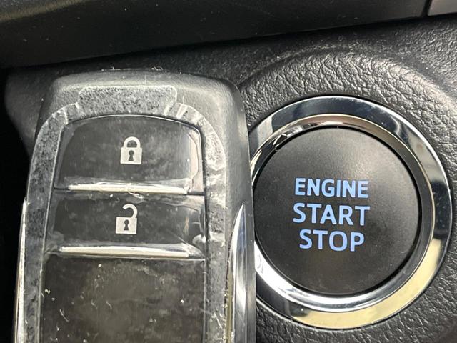 ハイラックス Z 純正SDナビ バックカメラ トヨタセーフティセンス レーダークルーズコントロール デュアルオートエアコン クリアランスソナー LEDヘッド ドライブレコーダー ETC オートライト 禁煙車(41枚目)