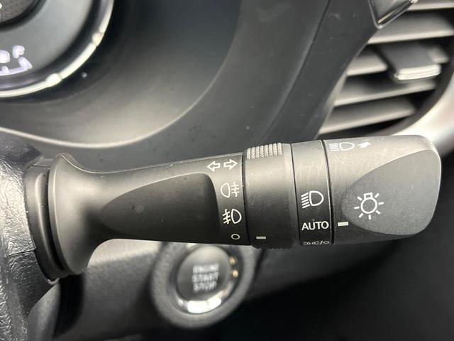 ハイラックス Z 純正SDナビ バックカメラ トヨタセーフティセンス レーダークルーズコントロール デュアルオートエアコン クリアランスソナー LEDヘッド ドライブレコーダー ETC オートライト 禁煙車(43枚目)