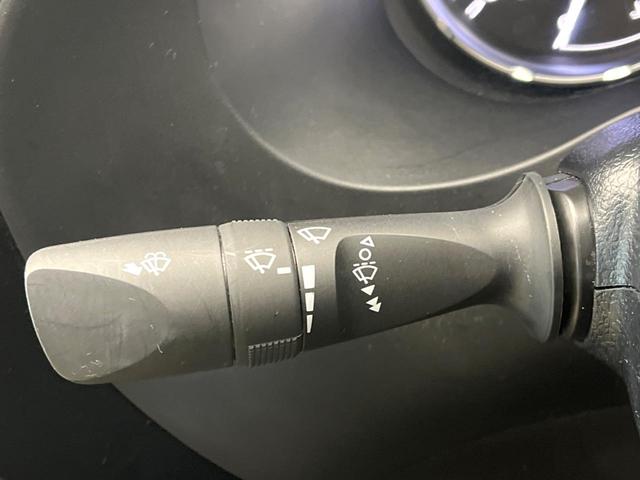 ハイラックス Z 純正SDナビ バックカメラ トヨタセーフティセンス レーダークルーズコントロール デュアルオートエアコン クリアランスソナー LEDヘッド ドライブレコーダー ETC オートライト 禁煙車(44枚目)