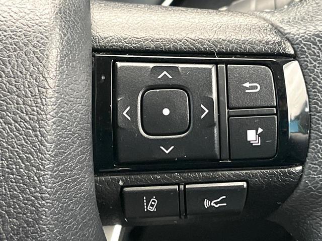 ハイラックス Z 純正SDナビ バックカメラ トヨタセーフティセンス レーダークルーズコントロール デュアルオートエアコン クリアランスソナー LEDヘッド ドライブレコーダー ETC オートライト 禁煙車(45枚目)