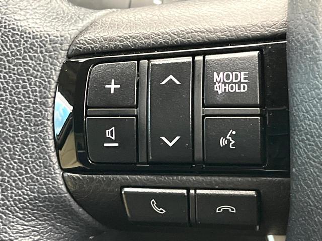 ハイラックス Z 純正SDナビ バックカメラ トヨタセーフティセンス レーダークルーズコントロール デュアルオートエアコン クリアランスソナー LEDヘッド ドライブレコーダー ETC オートライト 禁煙車(46枚目)