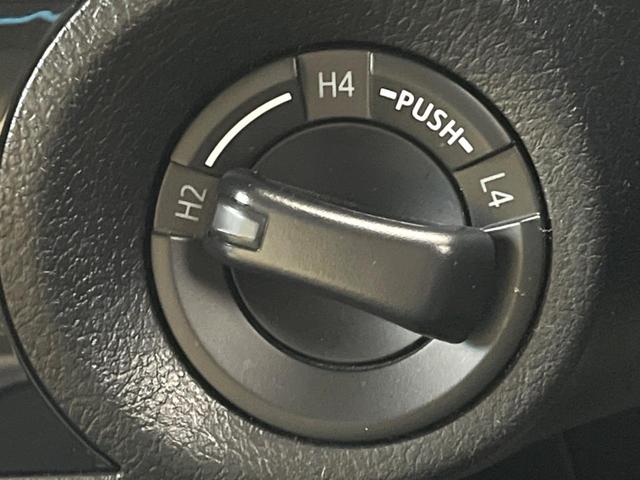 ハイラックス Z 純正SDナビ バックカメラ トヨタセーフティセンス レーダークルーズコントロール デュアルオートエアコン クリアランスソナー LEDヘッド ドライブレコーダー ETC オートライト 禁煙車(50枚目)