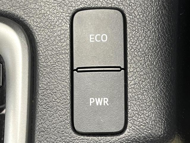 ハイラックス Z 純正SDナビ バックカメラ トヨタセーフティセンス レーダークルーズコントロール デュアルオートエアコン クリアランスソナー LEDヘッド ドライブレコーダー ETC オートライト 禁煙車(53枚目)