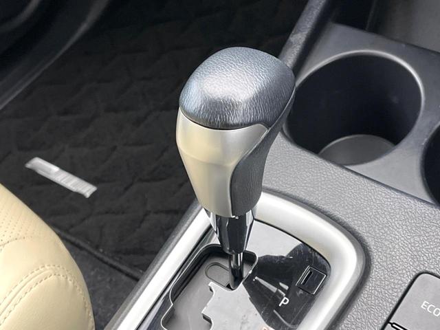 ハイラックス Z 純正SDナビ バックカメラ トヨタセーフティセンス レーダークルーズコントロール デュアルオートエアコン クリアランスソナー LEDヘッド ドライブレコーダー ETC オートライト 禁煙車(54枚目)