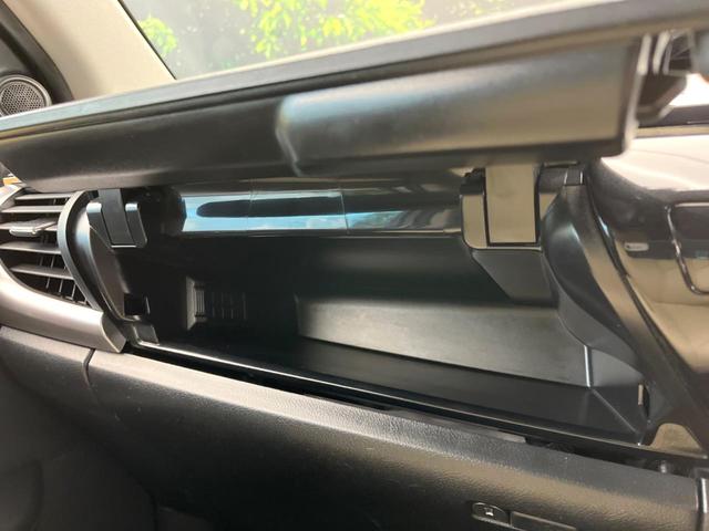 ハイラックス Z 純正SDナビ バックカメラ トヨタセーフティセンス レーダークルーズコントロール デュアルオートエアコン クリアランスソナー LEDヘッド ドライブレコーダー ETC オートライト 禁煙車(57枚目)