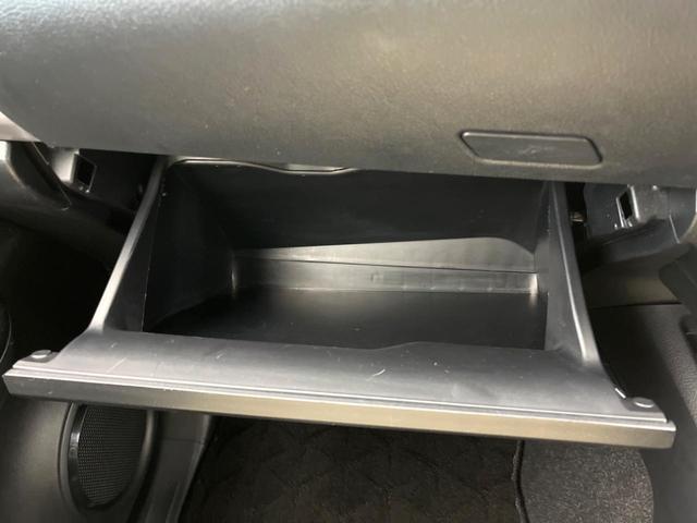 ハイラックス Z 純正SDナビ バックカメラ トヨタセーフティセンス レーダークルーズコントロール デュアルオートエアコン クリアランスソナー LEDヘッド ドライブレコーダー ETC オートライト 禁煙車(58枚目)