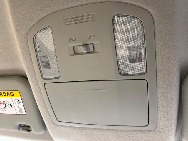 ハイラックス Z 純正SDナビ バックカメラ トヨタセーフティセンス レーダークルーズコントロール デュアルオートエアコン クリアランスソナー LEDヘッド ドライブレコーダー ETC オートライト 禁煙車(60枚目)