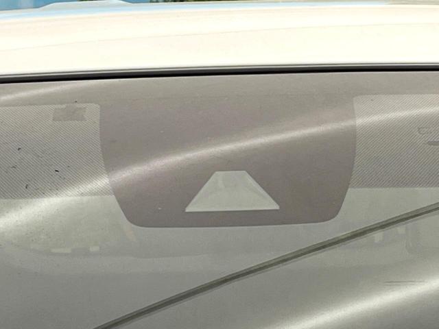 ＲＡＶ４ Ｇ　Ｚパッケージ　ＴＲＤエアロ　純正９型ディスプレイ　トヨタセーフティセンス　全周囲カメラ　デジタルインナーミラー　ブラインドスポットモニター　電動リアゲート　メモリーシート　ドラレコ　コーナーセンサー　シートヒーター（6枚目）