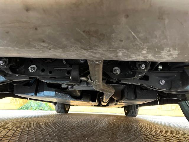 ＲＡＶ４ Ｇ　Ｚパッケージ　ＴＲＤエアロ　純正９型ディスプレイ　トヨタセーフティセンス　全周囲カメラ　デジタルインナーミラー　ブラインドスポットモニター　電動リアゲート　メモリーシート　ドラレコ　コーナーセンサー　シートヒーター（19枚目）