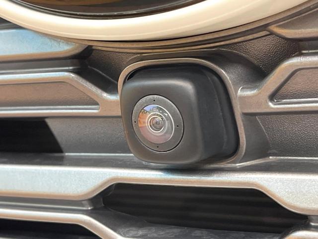 ＲＡＶ４ Ｇ　Ｚパッケージ　ＴＲＤエアロ　純正９型ディスプレイ　トヨタセーフティセンス　全周囲カメラ　デジタルインナーミラー　ブラインドスポットモニター　電動リアゲート　メモリーシート　ドラレコ　コーナーセンサー　シートヒーター（21枚目）