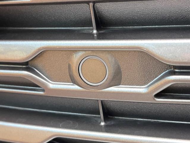 ＲＡＶ４ Ｇ　Ｚパッケージ　ＴＲＤエアロ　純正９型ディスプレイ　トヨタセーフティセンス　全周囲カメラ　デジタルインナーミラー　ブラインドスポットモニター　電動リアゲート　メモリーシート　ドラレコ　コーナーセンサー　シートヒーター（23枚目）