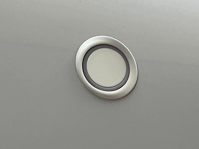 ＲＡＶ４ Ｇ　Ｚパッケージ　ＴＲＤエアロ　純正９型ディスプレイ　トヨタセーフティセンス　全周囲カメラ　デジタルインナーミラー　ブラインドスポットモニター　電動リアゲート　メモリーシート　ドラレコ　コーナーセンサー　シートヒーター（24枚目）