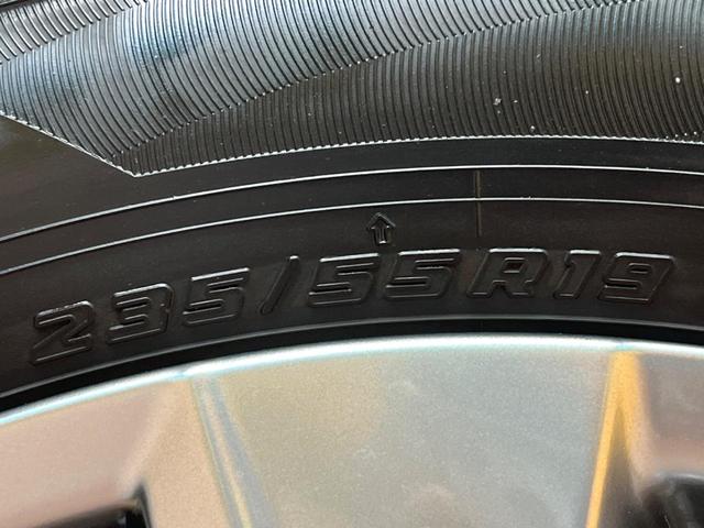 ＲＡＶ４ Ｇ　Ｚパッケージ　ＴＲＤエアロ　純正９型ディスプレイ　トヨタセーフティセンス　全周囲カメラ　デジタルインナーミラー　ブラインドスポットモニター　電動リアゲート　メモリーシート　ドラレコ　コーナーセンサー　シートヒーター（26枚目）