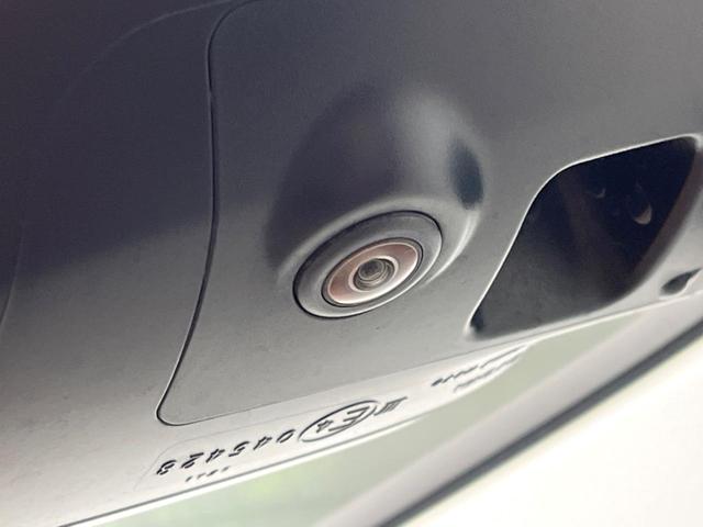 ＲＡＶ４ Ｇ　Ｚパッケージ　ＴＲＤエアロ　純正９型ディスプレイ　トヨタセーフティセンス　全周囲カメラ　デジタルインナーミラー　ブラインドスポットモニター　電動リアゲート　メモリーシート　ドラレコ　コーナーセンサー　シートヒーター（28枚目）