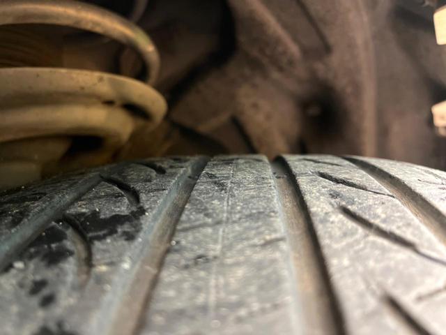 ＲＡＶ４ Ｇ　Ｚパッケージ　ＴＲＤエアロ　純正９型ディスプレイ　トヨタセーフティセンス　全周囲カメラ　デジタルインナーミラー　ブラインドスポットモニター　電動リアゲート　メモリーシート　ドラレコ　コーナーセンサー　シートヒーター（29枚目）