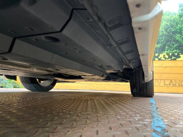 ＲＡＶ４ Ｇ　Ｚパッケージ　ＴＲＤエアロ　純正９型ディスプレイ　トヨタセーフティセンス　全周囲カメラ　デジタルインナーミラー　ブラインドスポットモニター　電動リアゲート　メモリーシート　ドラレコ　コーナーセンサー　シートヒーター（35枚目）