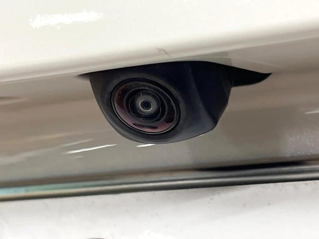 ＲＡＶ４ Ｇ　Ｚパッケージ　ＴＲＤエアロ　純正９型ディスプレイ　トヨタセーフティセンス　全周囲カメラ　デジタルインナーミラー　ブラインドスポットモニター　電動リアゲート　メモリーシート　ドラレコ　コーナーセンサー　シートヒーター（37枚目）