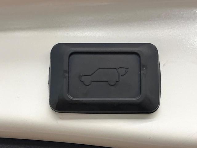 ＲＡＶ４ Ｇ　Ｚパッケージ　ＴＲＤエアロ　純正９型ディスプレイ　トヨタセーフティセンス　全周囲カメラ　デジタルインナーミラー　ブラインドスポットモニター　電動リアゲート　メモリーシート　ドラレコ　コーナーセンサー　シートヒーター（38枚目）