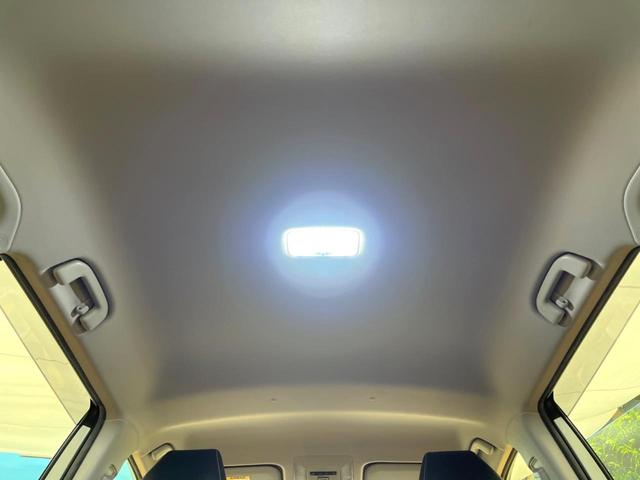 ＲＡＶ４ Ｇ　Ｚパッケージ　ＴＲＤエアロ　純正９型ディスプレイ　トヨタセーフティセンス　全周囲カメラ　デジタルインナーミラー　ブラインドスポットモニター　電動リアゲート　メモリーシート　ドラレコ　コーナーセンサー　シートヒーター（39枚目）