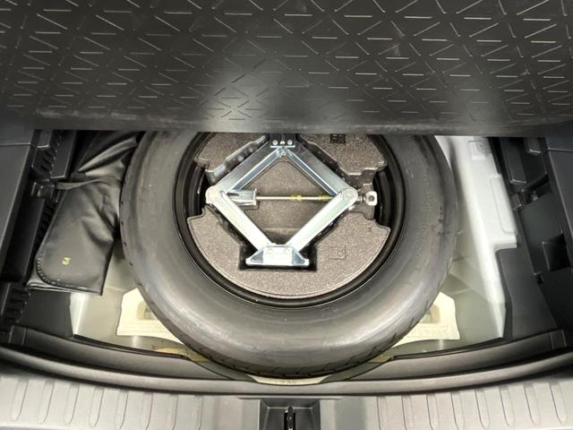 ＲＡＶ４ Ｇ　Ｚパッケージ　ＴＲＤエアロ　純正９型ディスプレイ　トヨタセーフティセンス　全周囲カメラ　デジタルインナーミラー　ブラインドスポットモニター　電動リアゲート　メモリーシート　ドラレコ　コーナーセンサー　シートヒーター（41枚目）