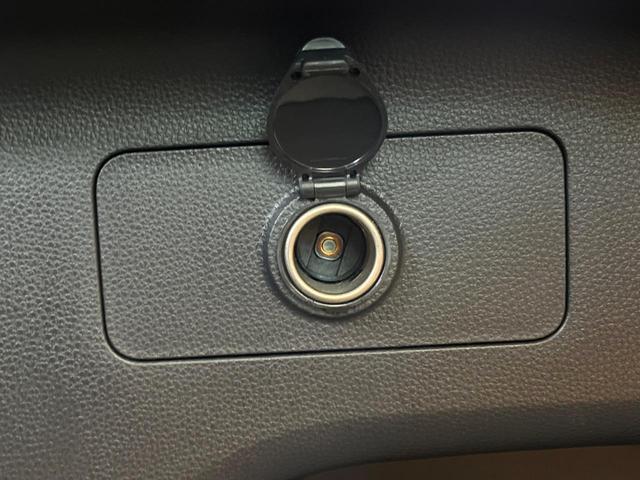 ＲＡＶ４ Ｇ　Ｚパッケージ　ＴＲＤエアロ　純正９型ディスプレイ　トヨタセーフティセンス　全周囲カメラ　デジタルインナーミラー　ブラインドスポットモニター　電動リアゲート　メモリーシート　ドラレコ　コーナーセンサー　シートヒーター（42枚目）