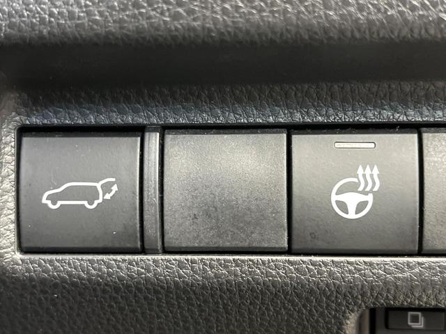 ＲＡＶ４ Ｇ　Ｚパッケージ　ＴＲＤエアロ　純正９型ディスプレイ　トヨタセーフティセンス　全周囲カメラ　デジタルインナーミラー　ブラインドスポットモニター　電動リアゲート　メモリーシート　ドラレコ　コーナーセンサー　シートヒーター（49枚目）