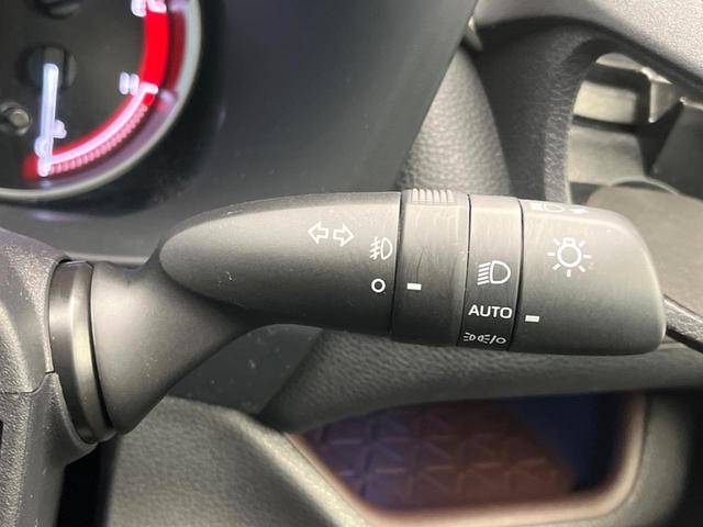 ＲＡＶ４ Ｇ　Ｚパッケージ　ＴＲＤエアロ　純正９型ディスプレイ　トヨタセーフティセンス　全周囲カメラ　デジタルインナーミラー　ブラインドスポットモニター　電動リアゲート　メモリーシート　ドラレコ　コーナーセンサー　シートヒーター（51枚目）