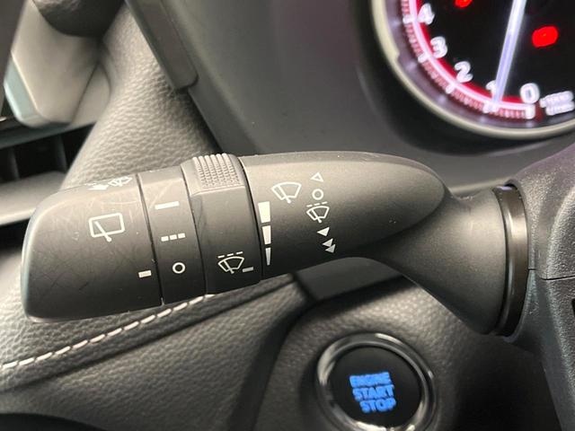 ＲＡＶ４ Ｇ　Ｚパッケージ　ＴＲＤエアロ　純正９型ディスプレイ　トヨタセーフティセンス　全周囲カメラ　デジタルインナーミラー　ブラインドスポットモニター　電動リアゲート　メモリーシート　ドラレコ　コーナーセンサー　シートヒーター（52枚目）